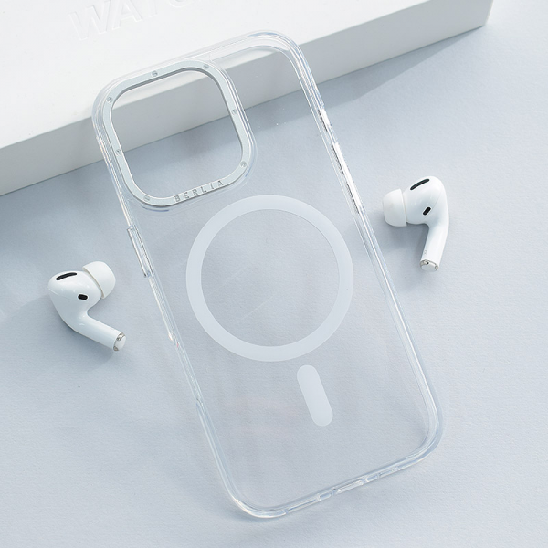 https://www.mobilnisvet.net/images/products/big/390940.png