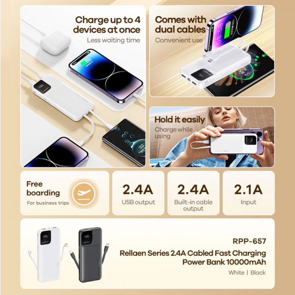 https://www.mobilnisvet.net/images/products/big/390948.png