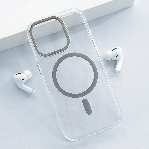 https://www.mobilnisvet.net/images/products/big/390985.png
