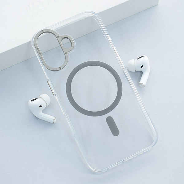 https://www.mobilnisvet.net/images/products/big/391005.png