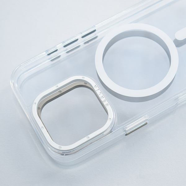 https://www.mobilnisvet.net/images/products/big/391011.png