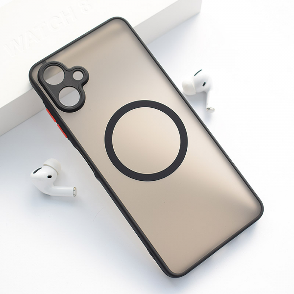 https://www.mobilnisvet.net/images/products/big/391020.png