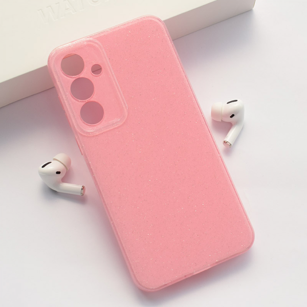 https://www.mobilnisvet.net/images/products/big/391276.png