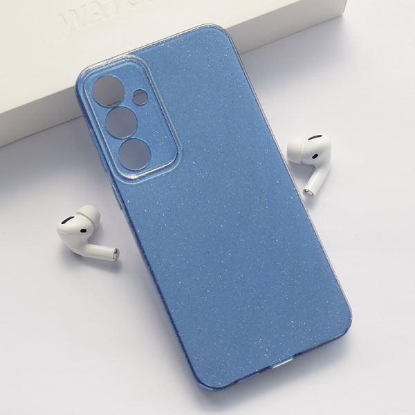 https://www.mobilnisvet.net/images/products/big/391280.png
