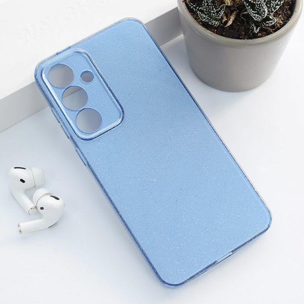 https://www.mobilnisvet.net/images/products/big/391297.png