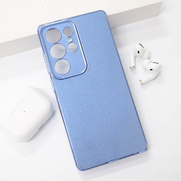 https://www.mobilnisvet.net/images/products/big/391325.png