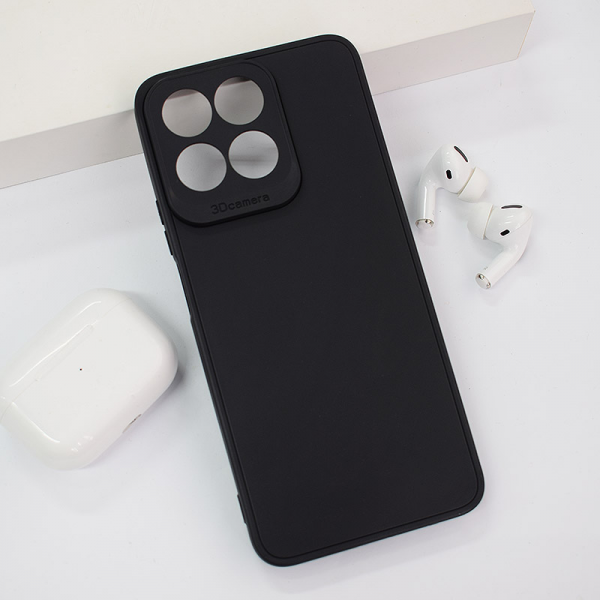 https://www.mobilnisvet.net/images/products/big/391399.png