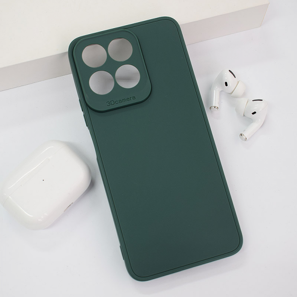https://www.mobilnisvet.net/images/products/big/391409.png