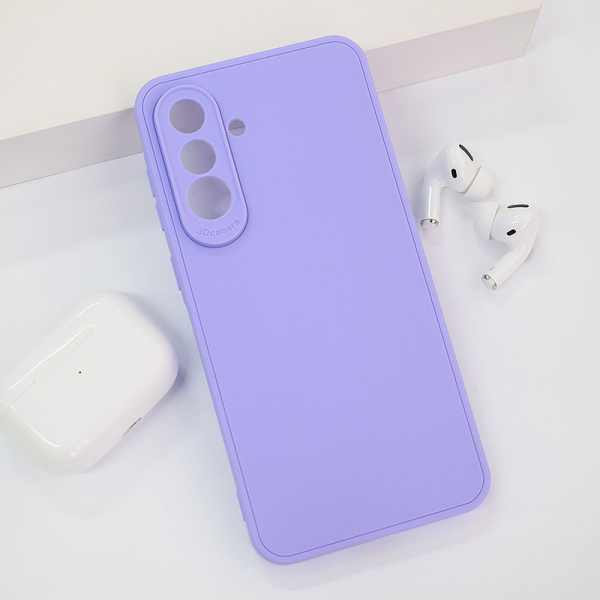 https://www.mobilnisvet.net/images/products/big/391417.png