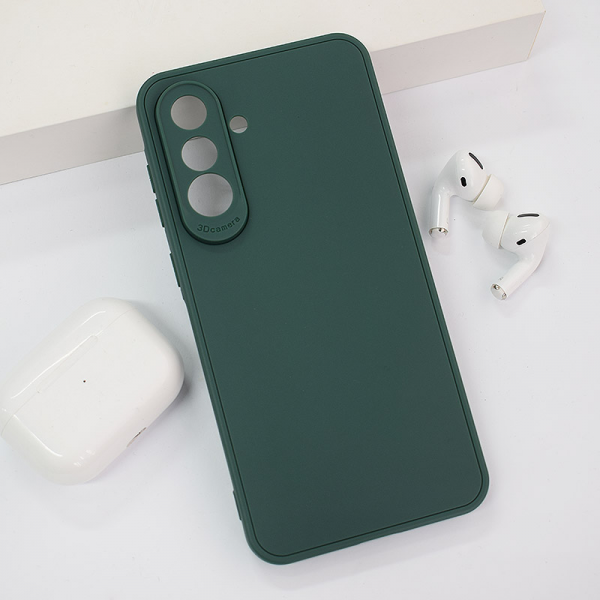 https://www.mobilnisvet.net/images/products/big/391424.png