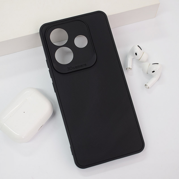 https://www.mobilnisvet.net/images/products/big/391434.png
