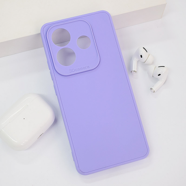 https://www.mobilnisvet.net/images/products/big/391441.png