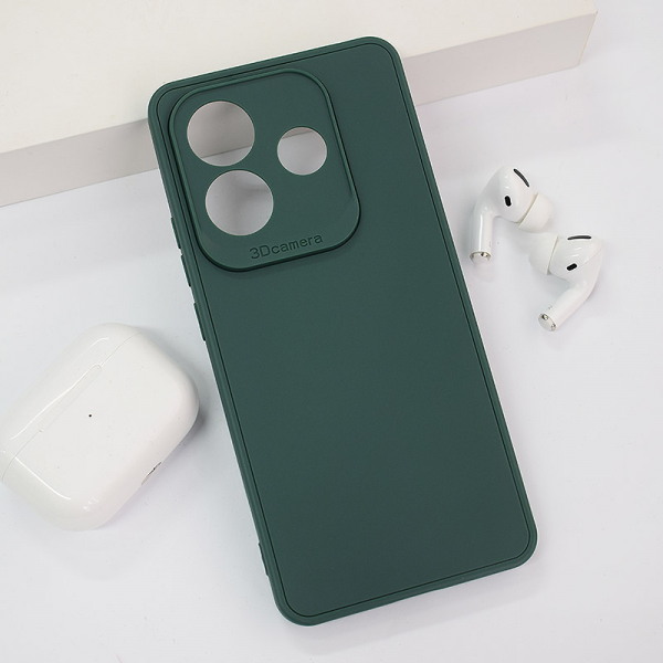 https://www.mobilnisvet.net/images/products/big/391460.png