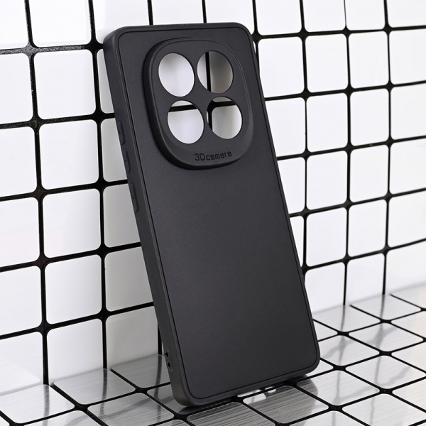https://www.mobilnisvet.net/images/products/big/391474.png