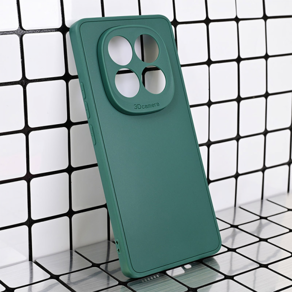 https://www.mobilnisvet.net/images/products/big/391506.png