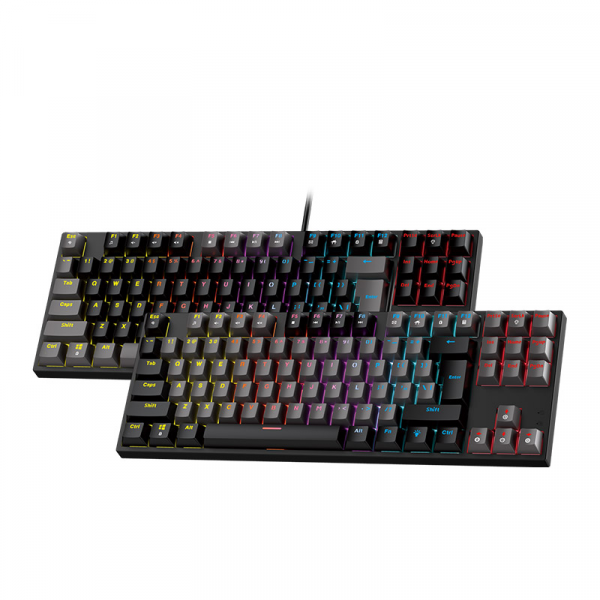 https://www.mobilnisvet.net/images/products/big/391524.png
