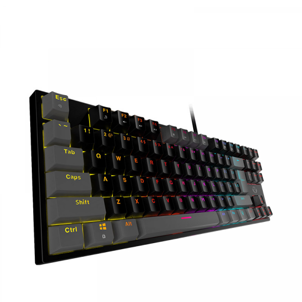 https://www.mobilnisvet.net/images/products/big/391526.png