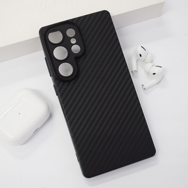 https://www.mobilnisvet.net/images/products/big/391531.png