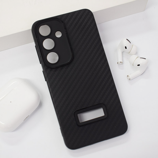 https://www.mobilnisvet.net/images/products/big/391559.png