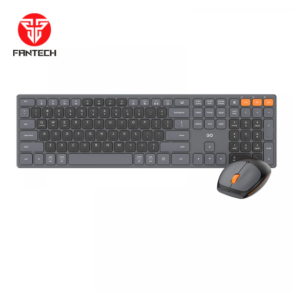 https://www.mobilnisvet.net/images/products/big/391587.png