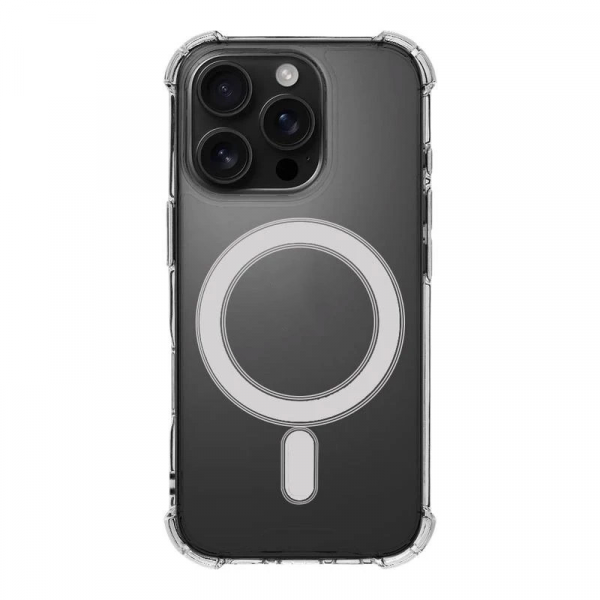 https://www.mobilnisvet.net/images/products/big/391588.png