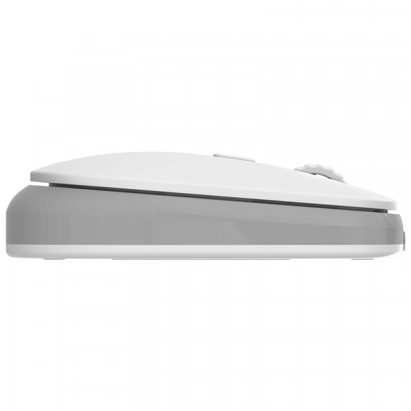 https://www.mobilnisvet.net/images/products/big/391611.png