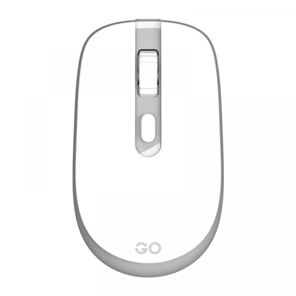 https://www.mobilnisvet.net/images/products/big/391613.png