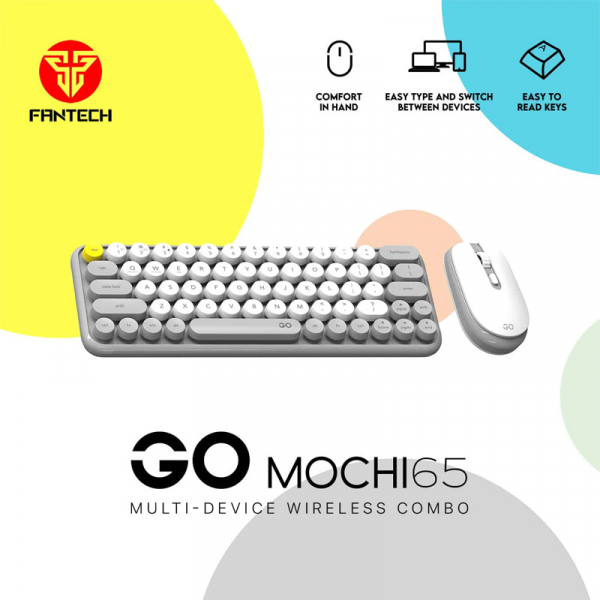 https://www.mobilnisvet.net/images/products/big/391622.png