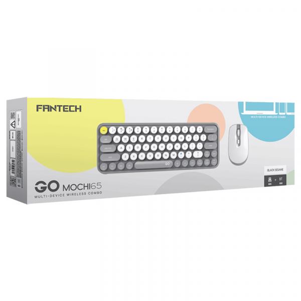 https://www.mobilnisvet.net/images/products/big/391626.png