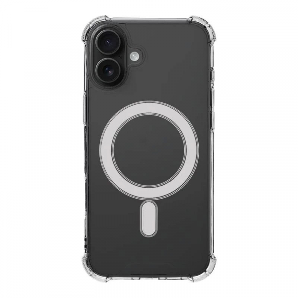 https://www.mobilnisvet.net/images/products/big/391630.png