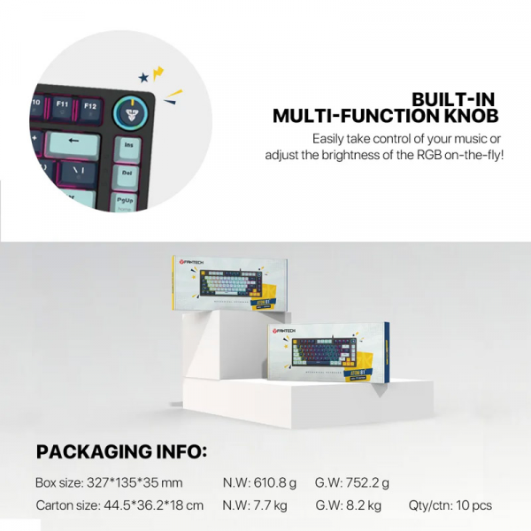 https://www.mobilnisvet.net/images/products/big/391718.png