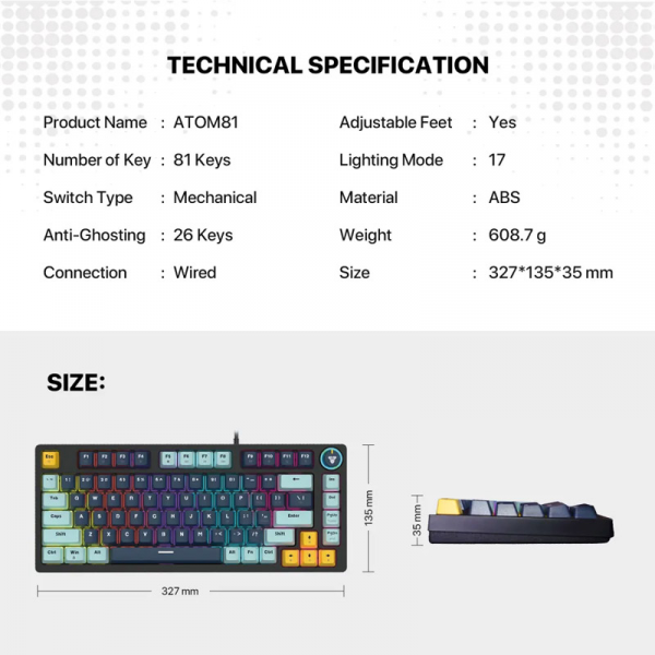https://www.mobilnisvet.net/images/products/big/391723.png