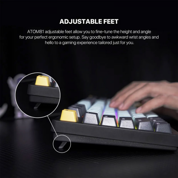 https://www.mobilnisvet.net/images/products/big/391736.png