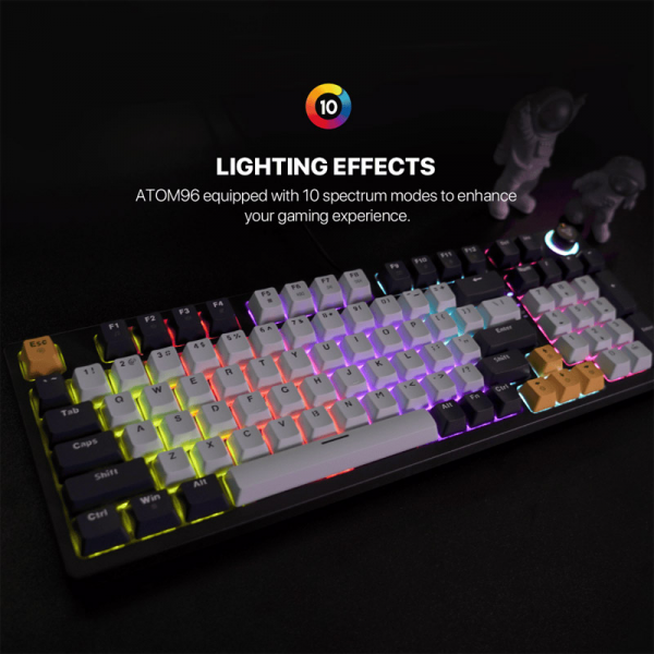 https://www.mobilnisvet.net/images/products/big/391747.png