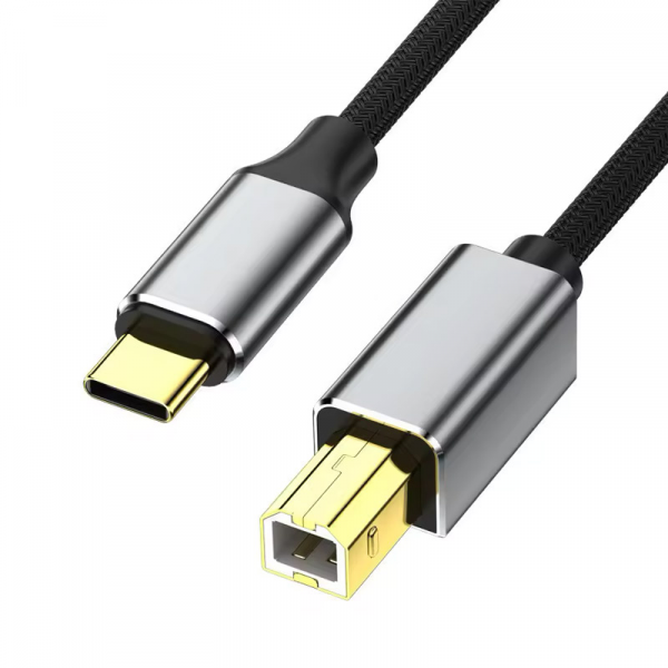 https://www.mobilnisvet.net/images/products/big/391854.png