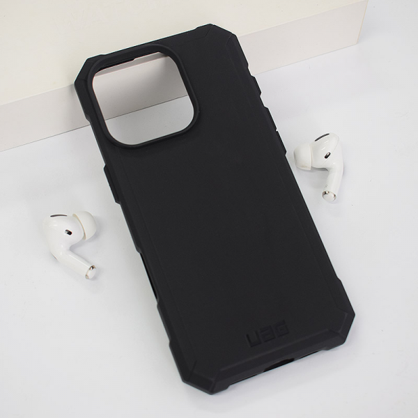 https://www.mobilnisvet.net/images/products/big/391910.png