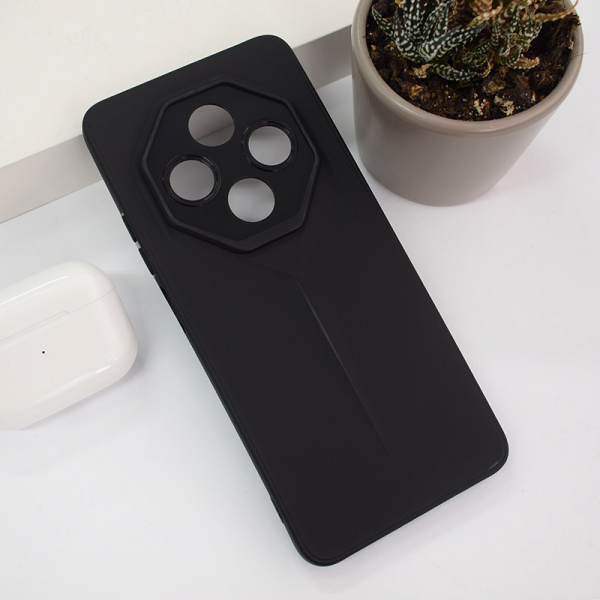 https://www.mobilnisvet.net/images/products/big/392009.png