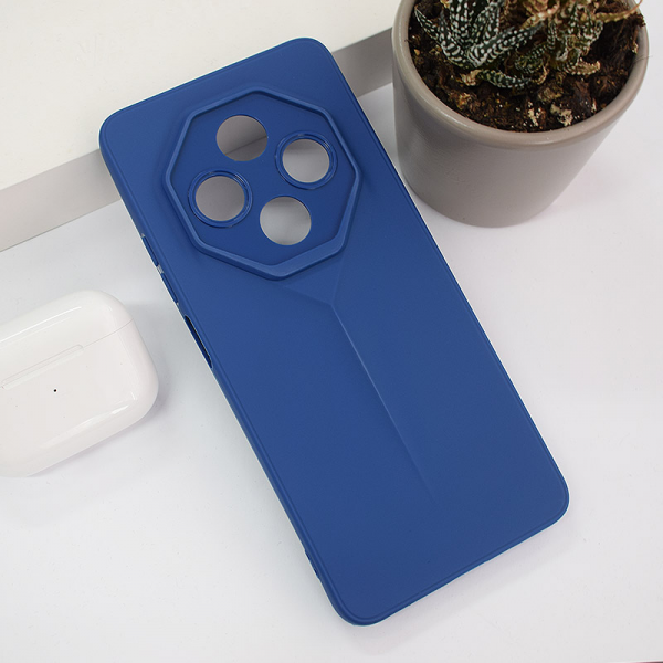 https://www.mobilnisvet.net/images/products/big/392016.png