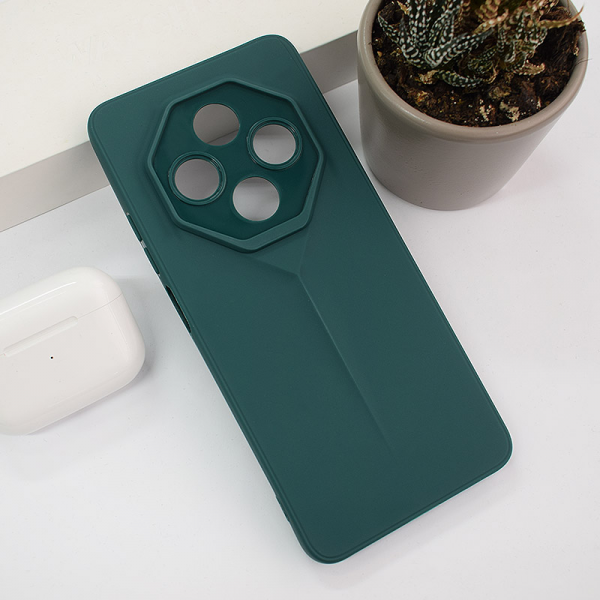 https://www.mobilnisvet.net/images/products/big/392024.png