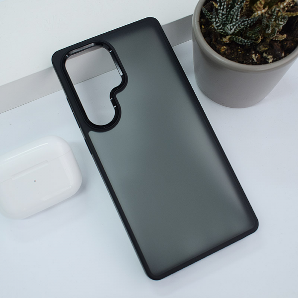 https://www.mobilnisvet.net/images/products/big/392086.png