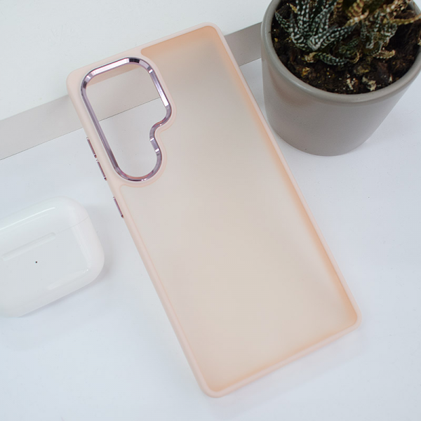 https://www.mobilnisvet.net/images/products/big/392096.png