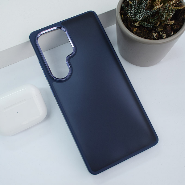 https://www.mobilnisvet.net/images/products/big/392105.png