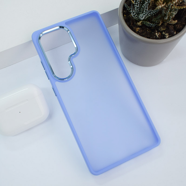 https://www.mobilnisvet.net/images/products/big/392108.png