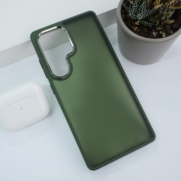https://www.mobilnisvet.net/images/products/big/392114.png