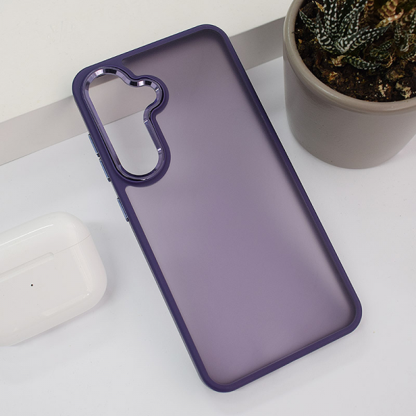 https://www.mobilnisvet.net/images/products/big/392137.png