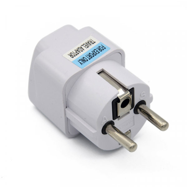 https://www.mobilnisvet.net/images/products/big/392139.png