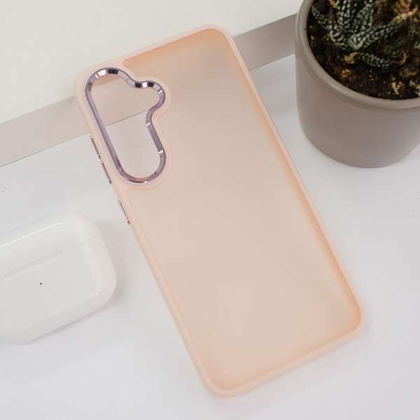 https://www.mobilnisvet.net/images/products/big/392148.png