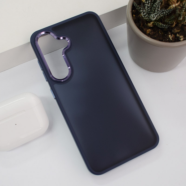 https://www.mobilnisvet.net/images/products/big/392151.png