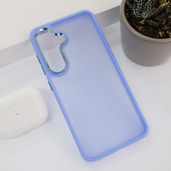 https://www.mobilnisvet.net/images/products/big/392156.png
