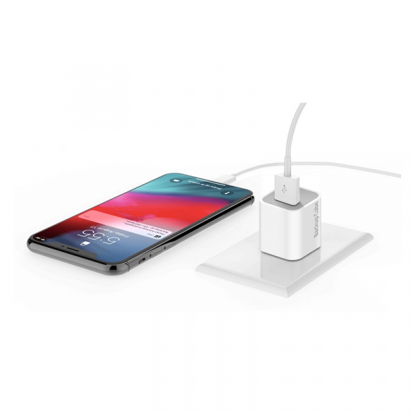 https://www.mobilnisvet.net/images/products/big/392165.png
